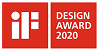 IF Design Award